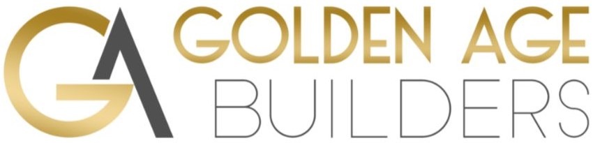 Golden Age Builders