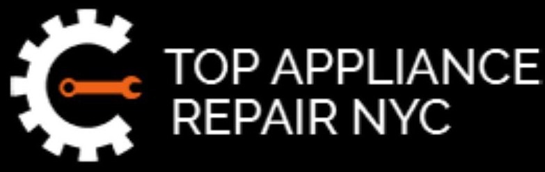 Top Appliance Repair NYC